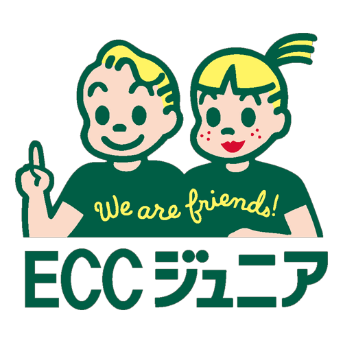 ロゴ
